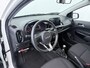 Kia Picanto 1.0 DPi DynamicLine - Cruise control - Airco - Camera - AppleCarplay - Android Auto - Fabrieksgarantie tot 06-2032 of 150.000km