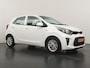 Kia Picanto 1.0 DPi DynamicLine - Cruise control - Airco - Camera - AppleCarplay - Android Auto - Fabrieksgarantie tot 06-2032 of 150.000km