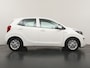 Kia Picanto 1.0 DPi DynamicLine - Cruise control - Airco - Camera - AppleCarplay - Android Auto - Fabrieksgarantie tot 06-2032 of 150.000km