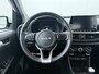 Kia Picanto 1.0 DPi DynamicLine - Cruise control - Airco - Camera - AppleCarplay - Android Auto - Fabrieksgarantie tot 06-2032 of 150.000km