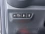 Kia Picanto 1.0 DPi DynamicLine - Cruise control - Airco - Camera - AppleCarplay - Android Auto - Fabrieksgarantie tot 06-2032 of 150.000km