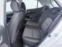 Kia Picanto 1.0 DPi DynamicLine - Cruise control - Airco - Camera - AppleCarplay - Android Auto - Fabrieksgarantie tot 06-2032 of 150.000km