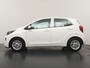 Kia Picanto 1.0 DPi DynamicLine - Cruise control - Airco - Camera - AppleCarplay - Android Auto - Fabrieksgarantie tot 06-2032 of 150.000km