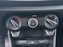 Kia Picanto 1.0 DPi DynamicLine - Cruise control - Airco - Camera - AppleCarplay - Android Auto - Fabrieksgarantie tot 06-2032 of 150.000km