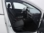 Kia Picanto 1.0 DPi DynamicLine - Cruise control - Airco - Camera - AppleCarplay - Android Auto - Fabrieksgarantie tot 06-2032 of 150.000km