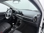 Kia Picanto 1.0 DPi DynamicLine - Cruise control - Airco - Camera - AppleCarplay - Android Auto - Fabrieksgarantie tot 06-2032 of 150.000km