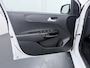 Kia Picanto 1.0 DPi DynamicLine - Cruise control - Airco - Camera - AppleCarplay - Android Auto - Fabrieksgarantie tot 06-2032 of 150.000km