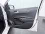 Kia Picanto 1.0 DPi DynamicLine - Cruise control - Airco - Camera - AppleCarplay - Android Auto - Fabrieksgarantie tot 06-2032 of 150.000km