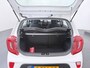 Kia Picanto 1.0 DPi DynamicLine - Cruise control - Airco - Camera - AppleCarplay - Android Auto - Fabrieksgarantie tot 06-2032 of 150.000km