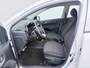 Kia Picanto 1.0 DPi DynamicLine - Cruise control - Airco - Camera - AppleCarplay - Android Auto - Fabrieksgarantie tot 06-2032 of 150.000km