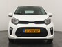 Kia Picanto 1.0 DPi DynamicLine - Cruise control - Airco - Camera - AppleCarplay - Android Auto - Fabrieksgarantie tot 06-2032 of 150.000km