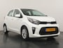 Kia Picanto 1.0 DPi DynamicLine - Cruise control - Airco - Camera - AppleCarplay - Android Auto - Fabrieksgarantie tot 06-2032 of 150.000km