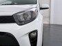 Kia Picanto 1.0 DPi DynamicLine - Cruise control - Airco - Camera - AppleCarplay - Android Auto - Fabrieksgarantie tot 06-2032 of 150.000km