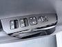 Kia Picanto 1.0 DPi DynamicLine - Cruise control - Airco - Camera - AppleCarplay - Android Auto - Fabrieksgarantie tot 06-2032 of 150.000km