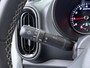 Kia Picanto 1.0 DPi DynamicLine - Cruise control - Airco - Camera - AppleCarplay - Android Auto - Fabrieksgarantie tot 06-2032 of 150.000km