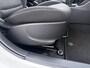 Kia Picanto 1.0 DPi DynamicLine - Cruise control - Airco - Camera - AppleCarplay - Android Auto - Fabrieksgarantie tot 06-2032 of 150.000km