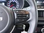 Kia Picanto 1.0 DPi DynamicLine - Cruise control - Airco - Camera - AppleCarplay - Android Auto - Fabrieksgarantie tot 06-2032 of 150.000km