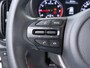 Kia Picanto 1.0 DPi DynamicLine - Cruise control - Airco - Camera - AppleCarplay - Android Auto - Fabrieksgarantie tot 06-2032 of 150.000km