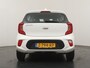 Kia Picanto 1.0 DPi DynamicLine - Cruise control - Airco - Camera - AppleCarplay - Android Auto - Fabrieksgarantie tot 06-2032 of 150.000km