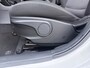 Kia Picanto 1.0 DPi DynamicLine - Cruise control - Airco - Camera - AppleCarplay - Android Auto - Fabrieksgarantie tot 06-2032 of 150.000km