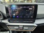 CUPRA Formentor 1.4 e-Hybrid Bns Phev | Automaat | Full LED | 205PK