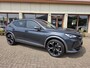 CUPRA Formentor 1.4 e-Hybrid Bns Phev | Automaat | Full LED | 205PK