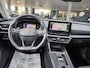 CUPRA Formentor 1.4 e-Hybrid Bns Phev | Automaat | Full LED | 205PK