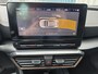 CUPRA Formentor 1.4 e-Hybrid Bns Phev | Automaat | Full LED | 205PK