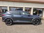 CUPRA Formentor 1.4 e-Hybrid Bns Phev | Automaat | Full LED | 205PK