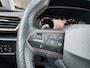 CUPRA Formentor 1.4 e-Hybrid Bns Phev | Automaat | Full LED | 205PK