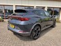 CUPRA Formentor 1.4 e-Hybrid Bns Phev | Automaat | Full LED | 205PK
