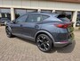 CUPRA Formentor 1.4 e-Hybrid Bns Phev | Automaat | Full LED | 205PK