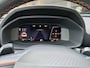 CUPRA Formentor 1.4 e-Hybrid Bns Phev | Automaat | Full LED | 205PK