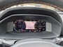 CUPRA Formentor 1.4 e-Hybrid Bns Phev | Automaat | Full LED | 205PK