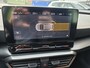 CUPRA Formentor 1.4 e-Hybrid Bns Phev | Automaat | Full LED | 205PK