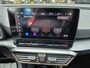 CUPRA Formentor 1.4 e-Hybrid Bns Phev | Automaat | Full LED | 205PK
