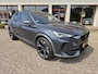 CUPRA Formentor 1.4 e-Hybrid Bns Phev | Automaat | Full LED | 205PK