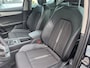 CUPRA Formentor 1.4 e-Hybrid Bns Phev | Automaat | Full LED | 205PK
