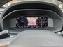CUPRA Formentor 1.4 e-Hybrid Bns Phev | Automaat | Full LED | 205PK