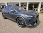 CUPRA Formentor 1.4 e-Hybrid Bns Phev | Automaat | Full LED | 205PK