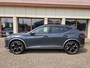 CUPRA Formentor 1.4 e-Hybrid Bns Phev | Automaat | Full LED | 205PK