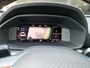 CUPRA Formentor 1.4 e-Hybrid Bns Phev | Automaat | Full LED | 205PK