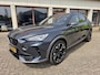 CUPRA Formentor 1.4 e-Hybrid Bns Phev | Automaat | Full LED | 205PK