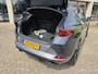 CUPRA Formentor 1.4 e-Hybrid Bns Phev | Automaat | Full LED | 205PK