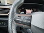 CUPRA Formentor 1.4 e-Hybrid Bns Phev | Automaat | Full LED | 205PK