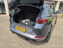 CUPRA Formentor 1.4 e-Hybrid Bns Phev | Automaat | Full LED | 205PK