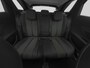 Peugeot 3008 1.2 PureTech 130 PK Automaat Allure | CAMERA | KEYLESS