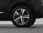 Peugeot 3008 1.2 PureTech 130 PK Automaat Allure | CAMERA | KEYLESS