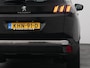 Peugeot 3008 1.2 PureTech 130 PK Automaat Allure | CAMERA | KEYLESS