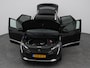 Peugeot 3008 1.2 PureTech 130 PK Automaat Allure | CAMERA | KEYLESS